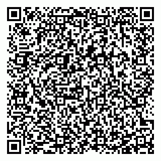 vCard 78127026429