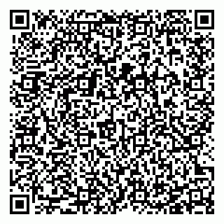 vCard 78127026430