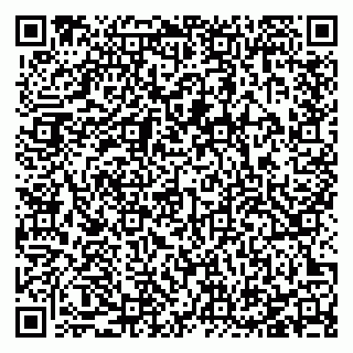 vCard 78127026431