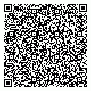 vCard 78127026432