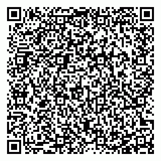 vCard 78127026433