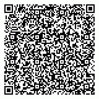 vCard 78127026434