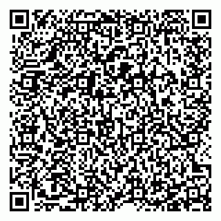 vCard 78127026435