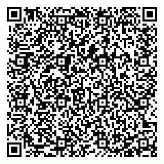 vCard 78127026436