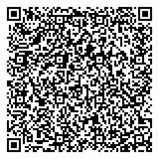 vCard 78127026437