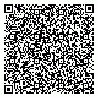 vCard 78127026440