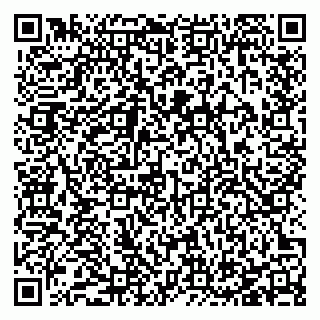 vCard 78127026441