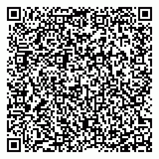 vCard 78127026442