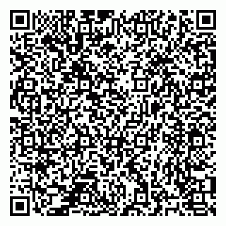 vCard 78127026444