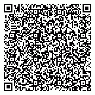 vCard 78127026445