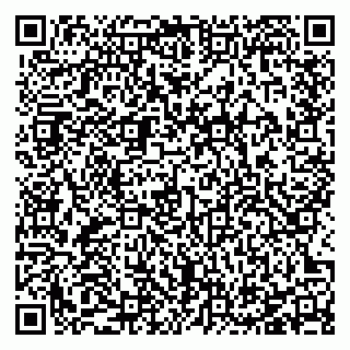 vCard 78127026446