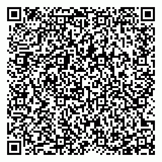 vCard 78127026447
