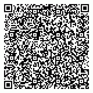 vCard 78127026448