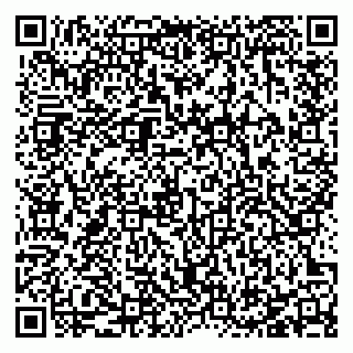 vCard 78127026449