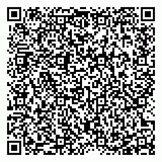 vCard 78127026450