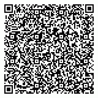 vCard 78127026451
