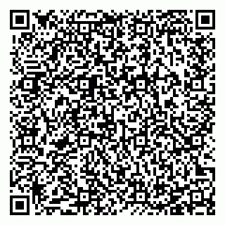 vCard 78127026453
