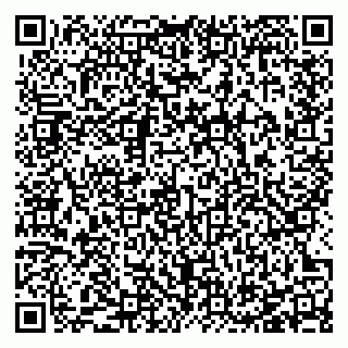 vCard 78127026454