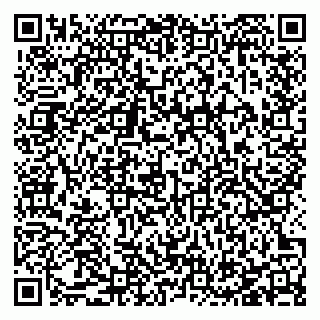 vCard 78127026455