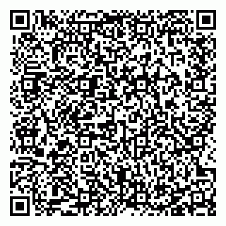 vCard 78127026456