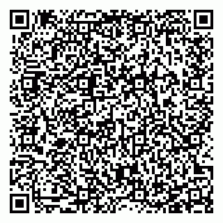 vCard 78127026457