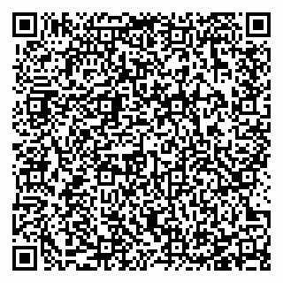 vCard 78127026458