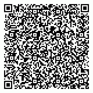 vCard 78127026459