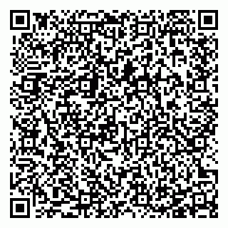 vCard 78127026460