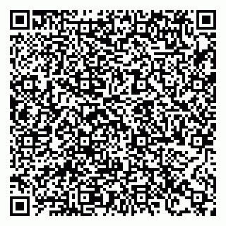 vCard 78127026461