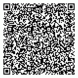 vCard 78127026462