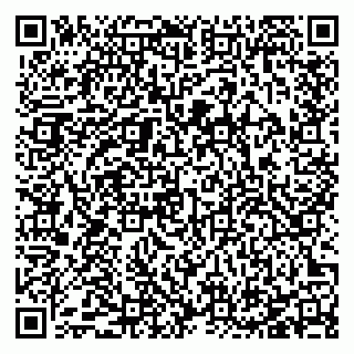 vCard 78127026463