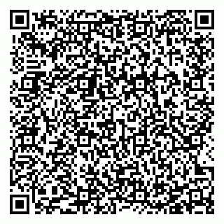 vCard 78127026464
