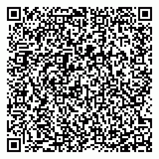 vCard 78127026466