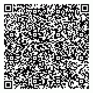 vCard 78127026467