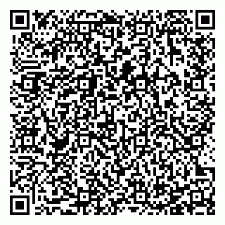 vCard 78127026468
