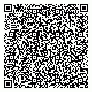vCard 78127026469