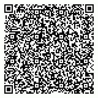 vCard 78127026664