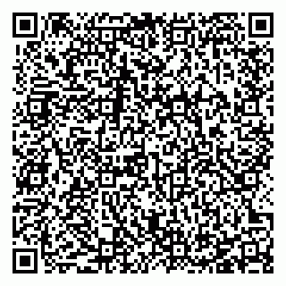 vCard 78127026665