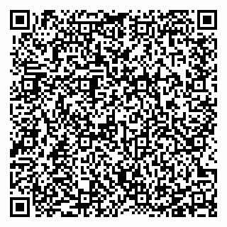 vCard 78127026666