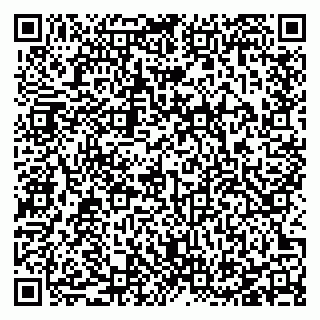 vCard 78127026667