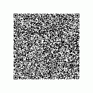 vCard 78127026700