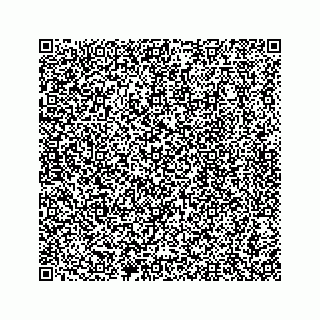 vCard 78127026701