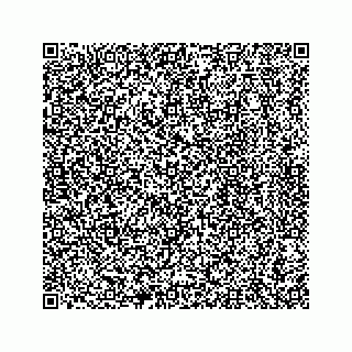 vCard 78127026703