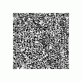 vCard 78127026704