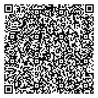 vCard 78127026708