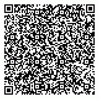 vCard 78127026720