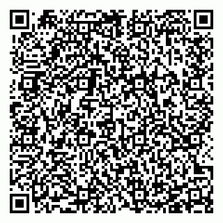 vCard 78127026725