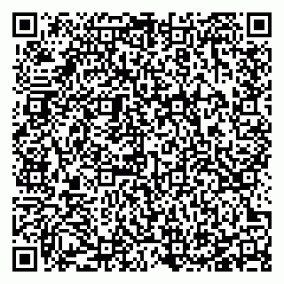 vCard 78127026729