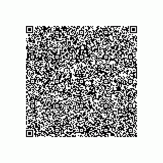 vCard 78127026730