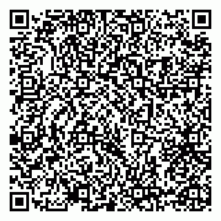 vCard 78127026736